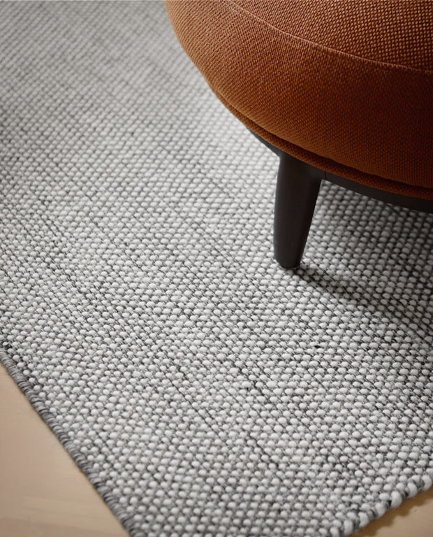 Fabula Living Rolf Rug