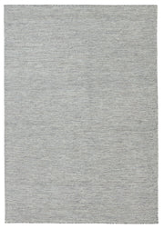 Fabula Living Rolf Rug