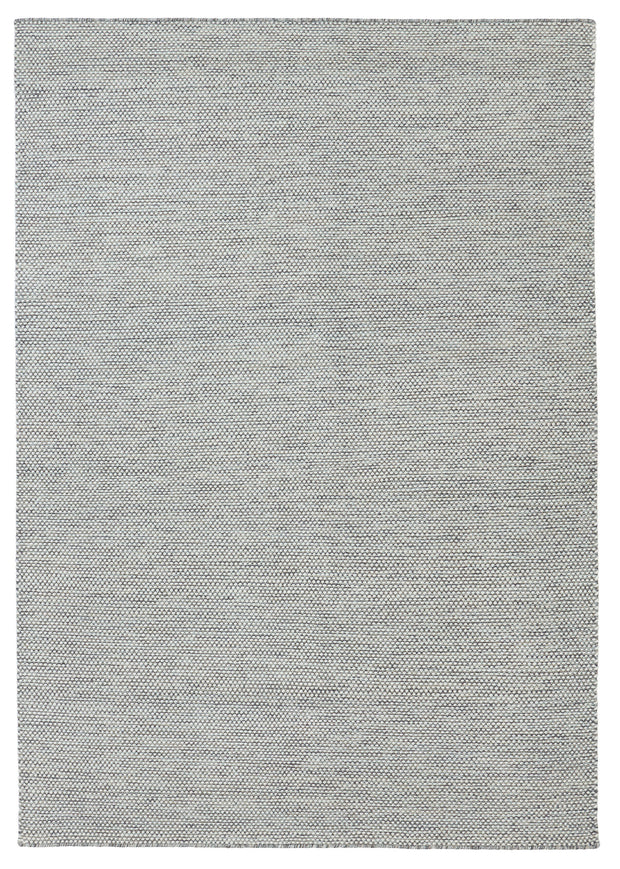 Fabula Living Rolf Rug