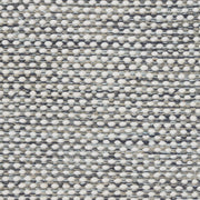 Fabula Living Rolf Rug