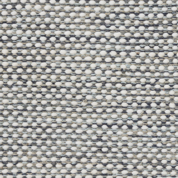 Fabula Living Rolf Rug