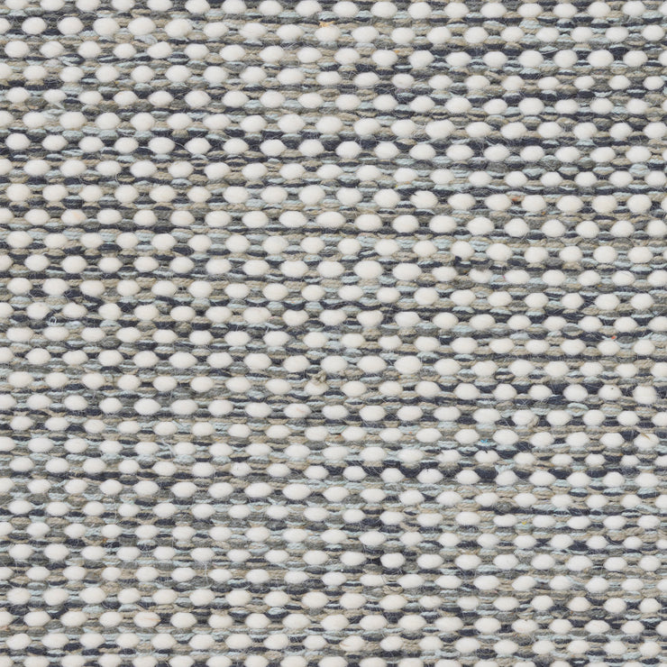 Fabula Living Rolf Rug