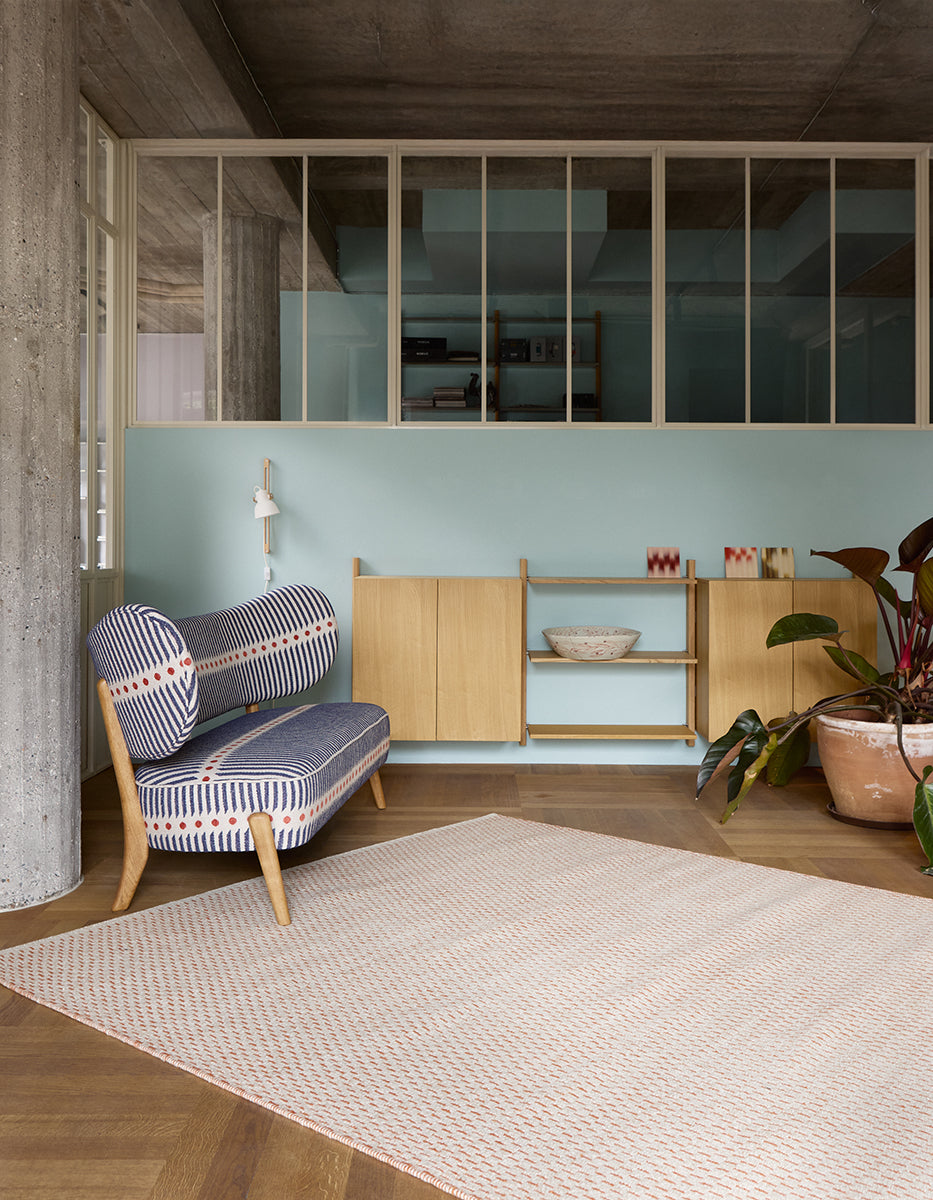 Fabula Living Rubus Rug – NORMODE