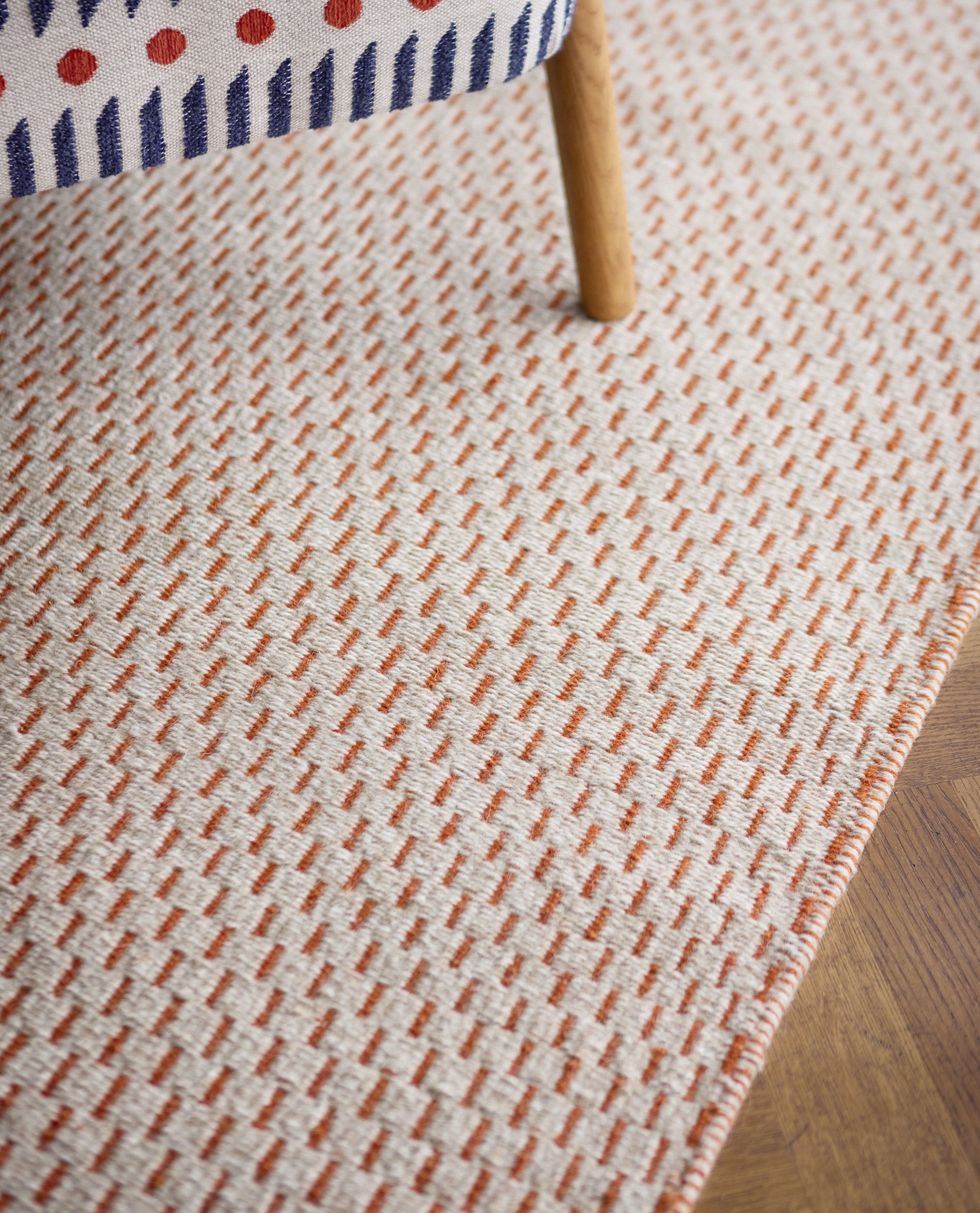 Fabula Living Rubus Rug
