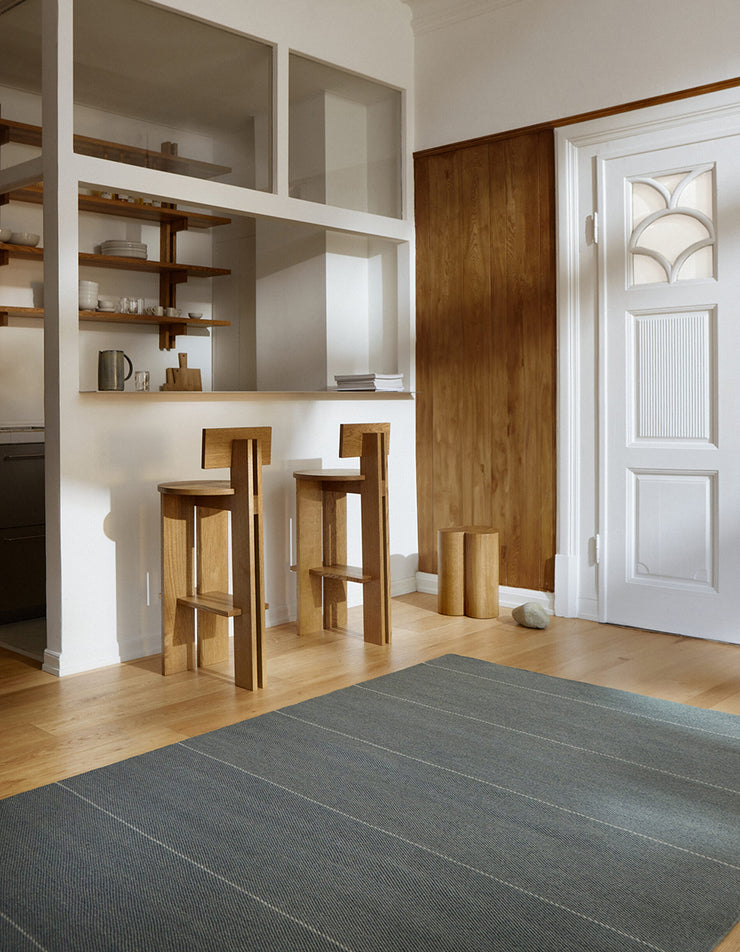 Fabula Living Svalin Rug Sample