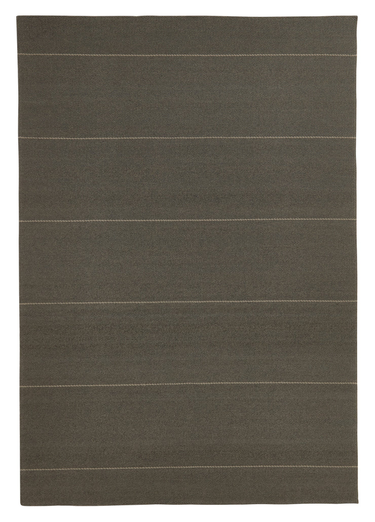 Fabula Living Svalin Rug Sample