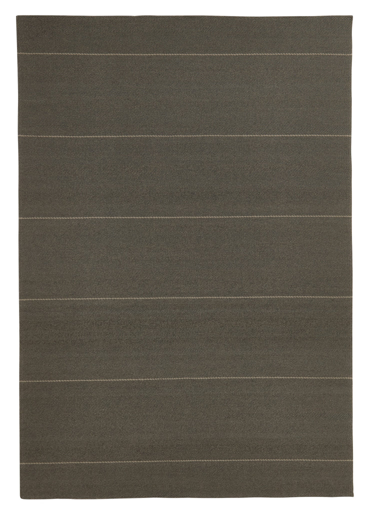 Fabula Living Svalin Rug