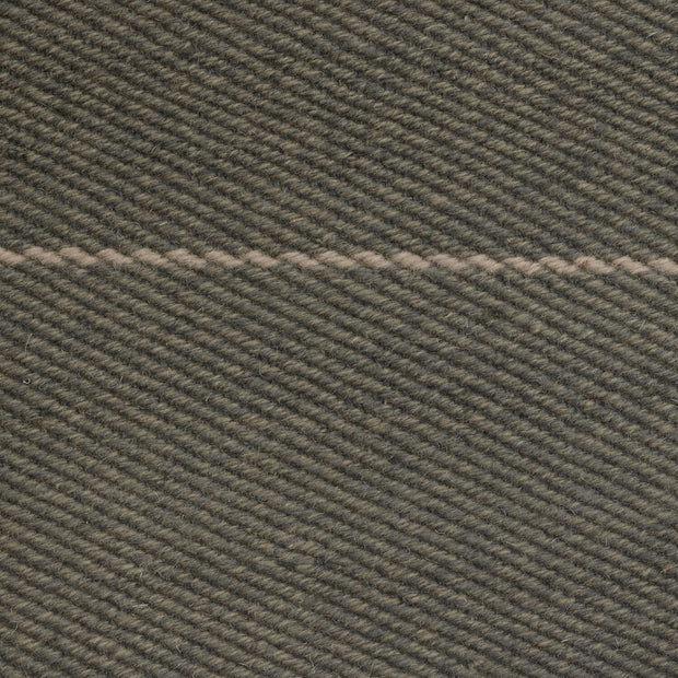 Fabula Living Svalin Rug