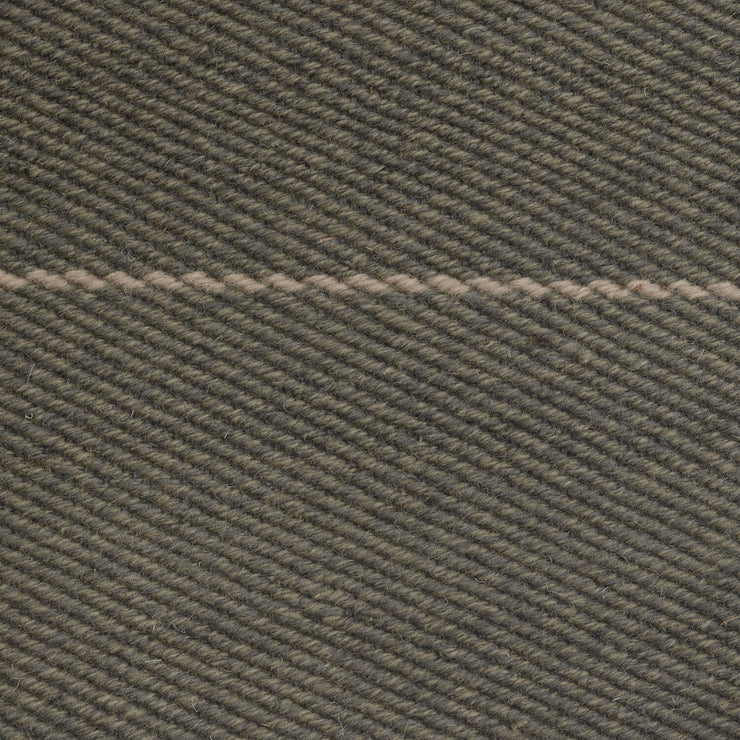 Fabula Living Svalin Rug Sample