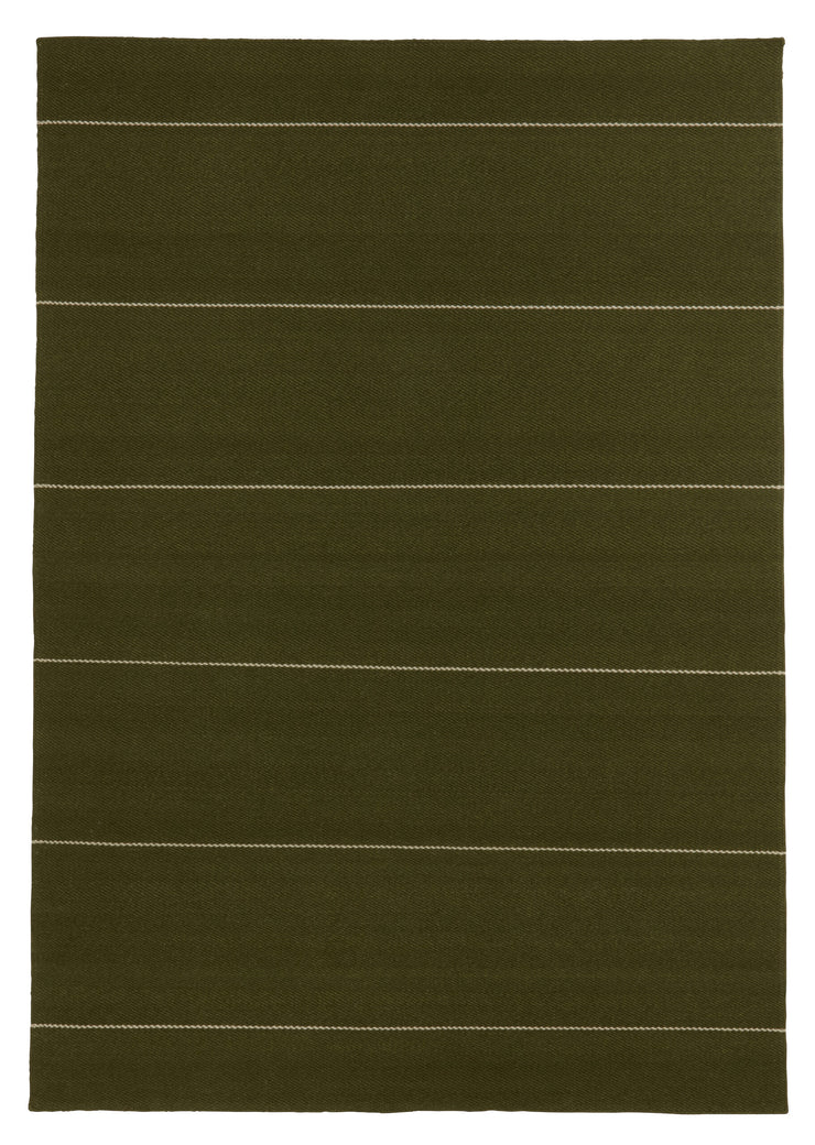 Fabula Living Svalin Rug Sample