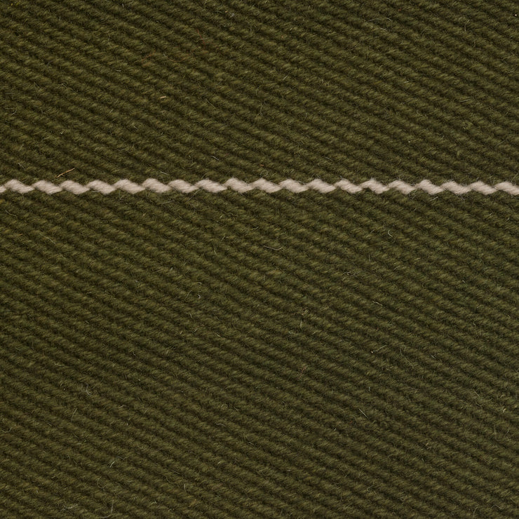 Fabula Living Svalin Rug Sample