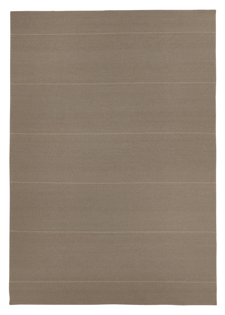 Fabula Living Svalin Rug Sample