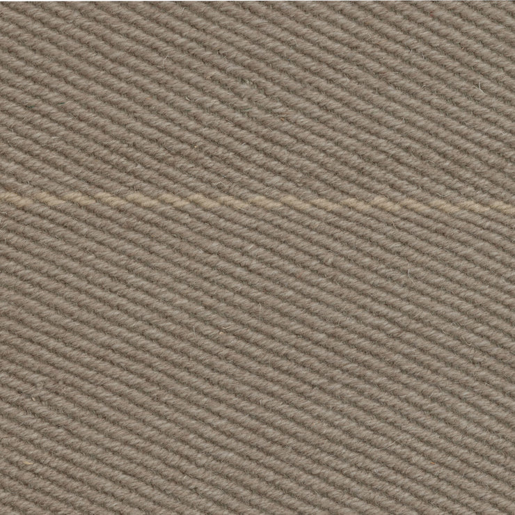 Fabula Living Svalin Rug Sample