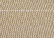 Fabula Living Svalin Rug