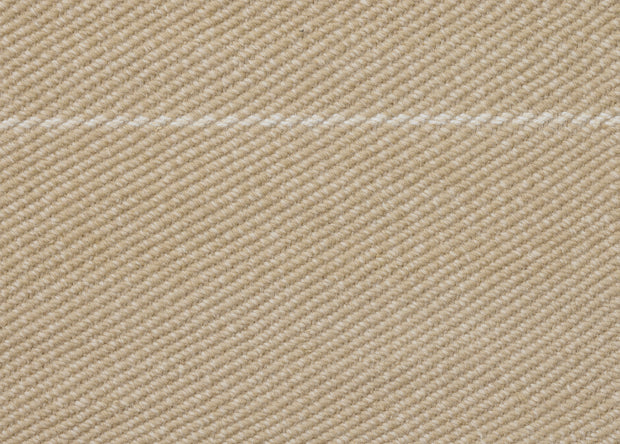 Fabula Living Svalin Rug