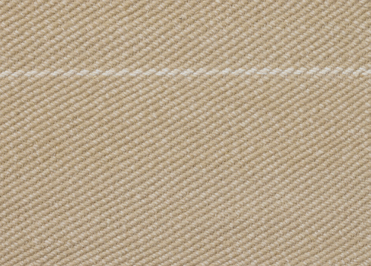 Fabula Living Svalin Rug