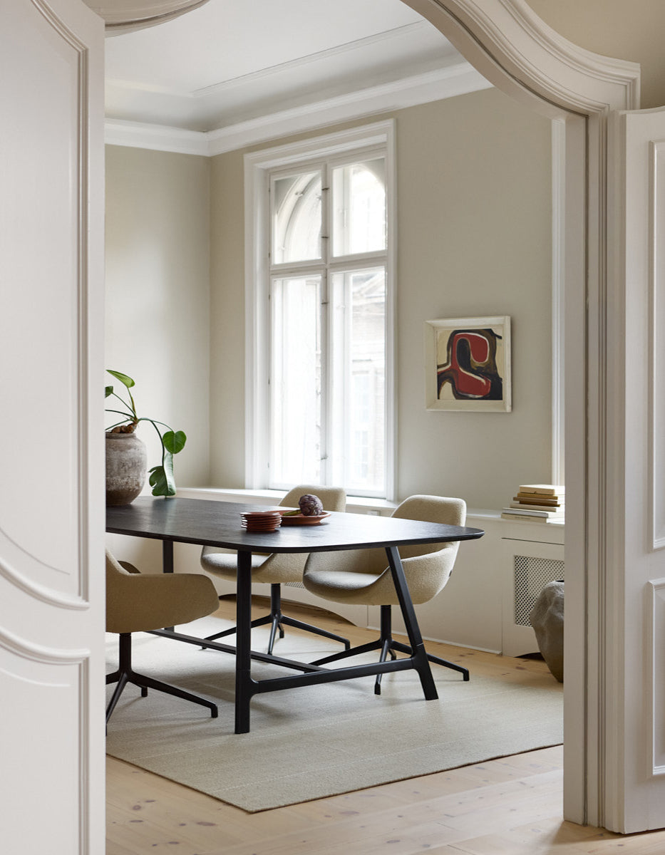 Fabula Living Svalin Rug