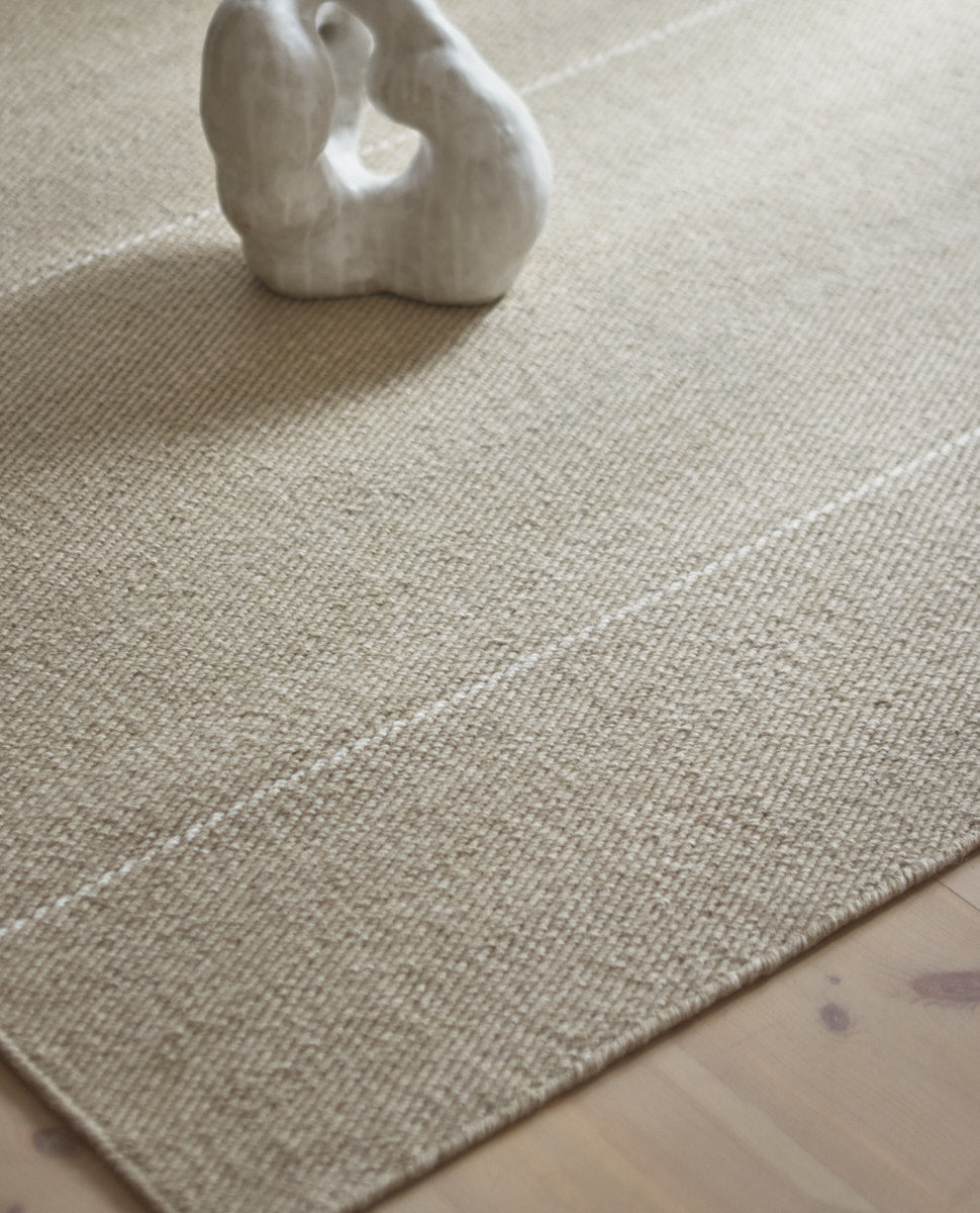 Fabula Living Svalin Rug