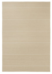 Fabula Living Svalin Rug