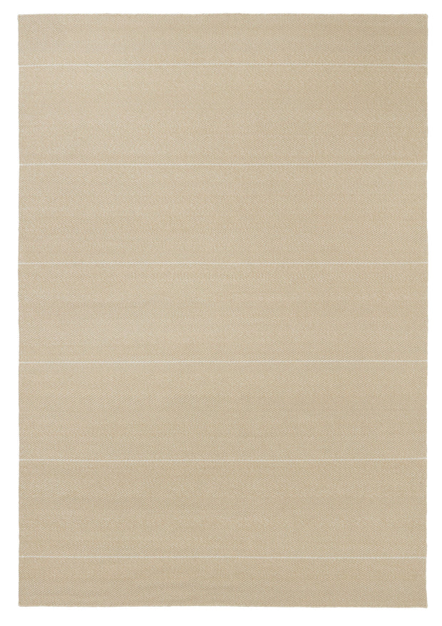 Fabula Living Svalin Rug