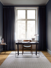 Fabula Living Tanne Rug