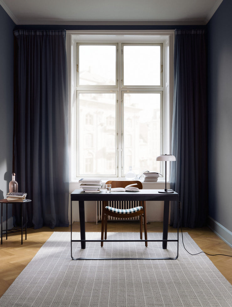 Fabula Living Tanne Rug