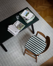 Fabula Living Tanne Rug