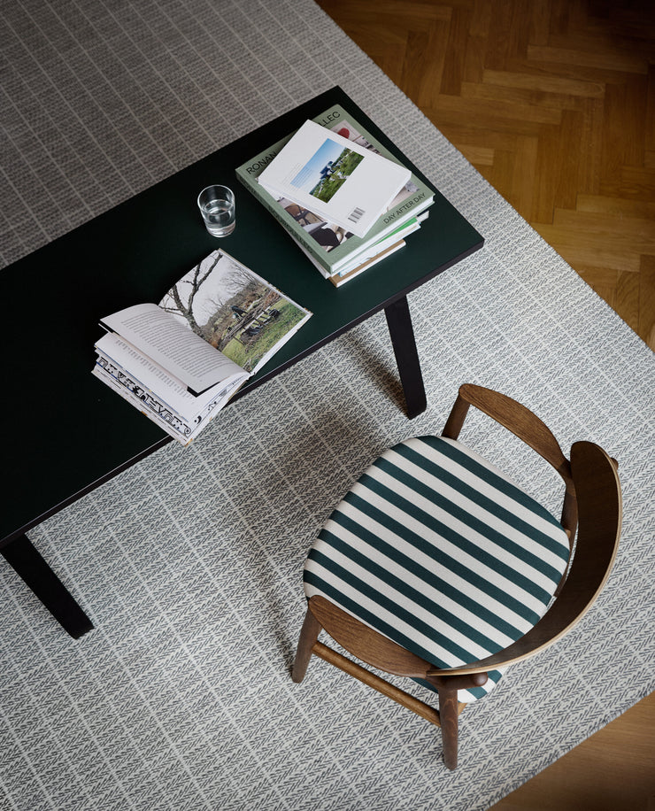 Fabula Living Tanne Rug