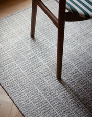 Fabula Living Tanne Rug
