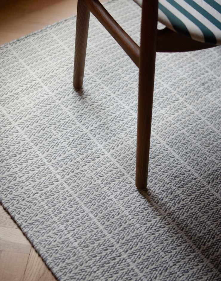Fabula Living Tanne Rug