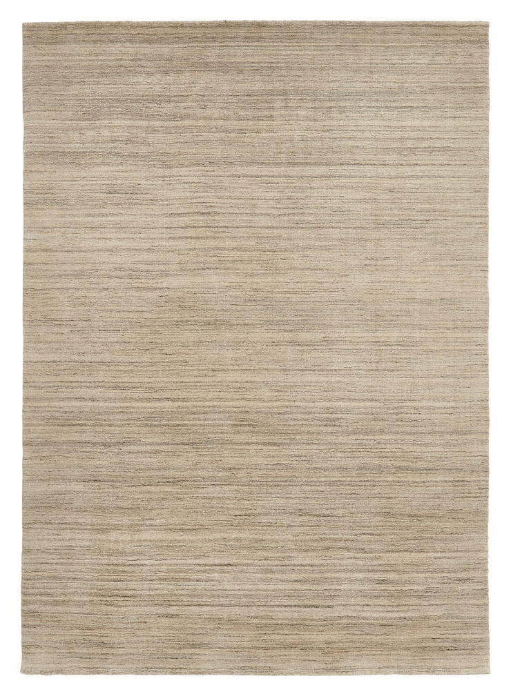 Fabula Living Valhal Rug