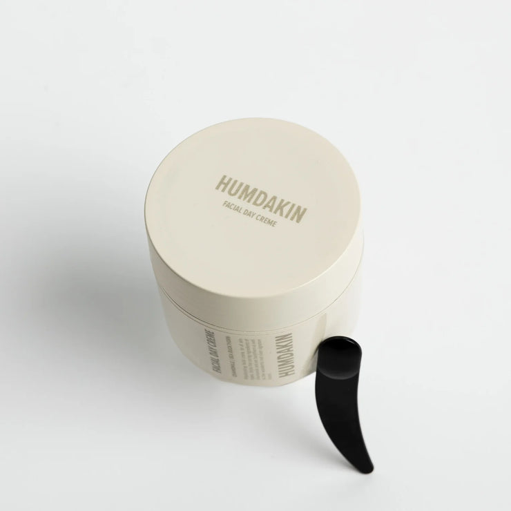 Humdakin Facial Day Cream