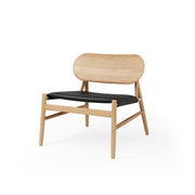 Brdr. Krüger Ferdinand Lounge Chair