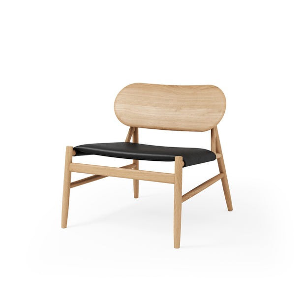 Brdr. Krüger Ferdinand Lounge Chair