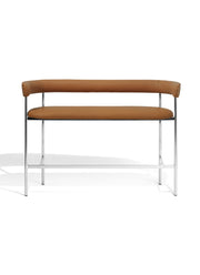 Møbel Copenhagen FONT Bar Sofa, 65