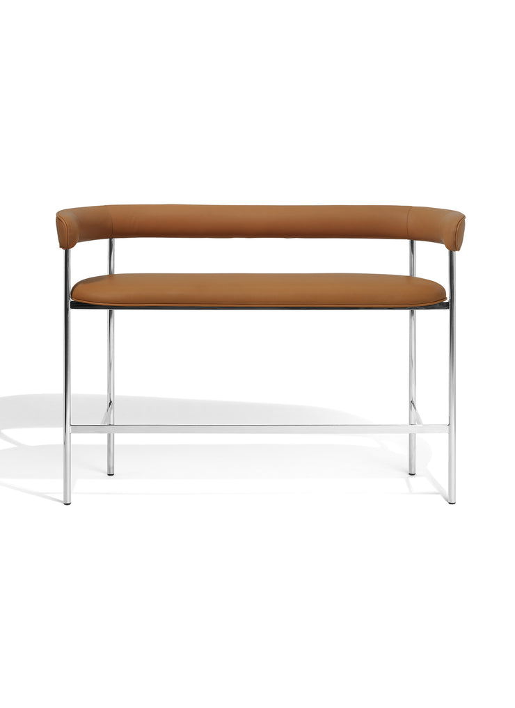 Møbel Copenhagen FONT Bar Sofa, 65