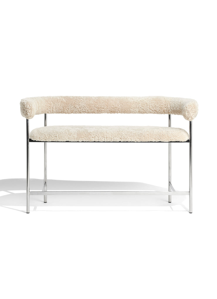Møbel Copenhagen FONT Bar Sofa, 65