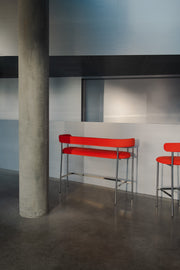 Møbel Copenhagen FONT Bar Sofa, 65
