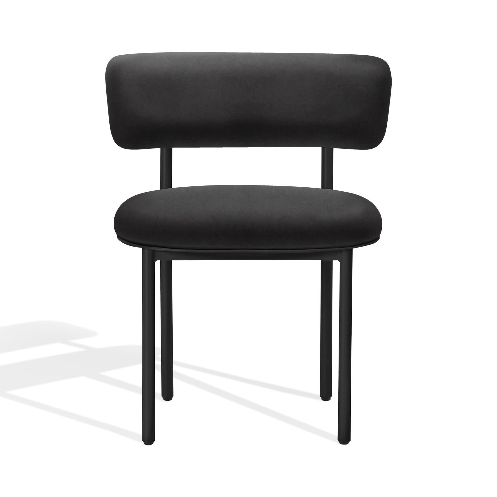 Møbel Copenhagen FONT Chair