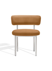 Møbel Copenhagen FONT Chair