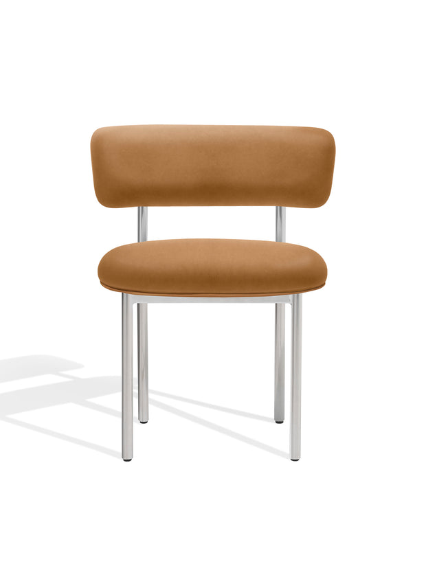 Møbel Copenhagen FONT Chair