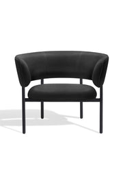 Møbel Copenhagen FONT Lounge Armchair