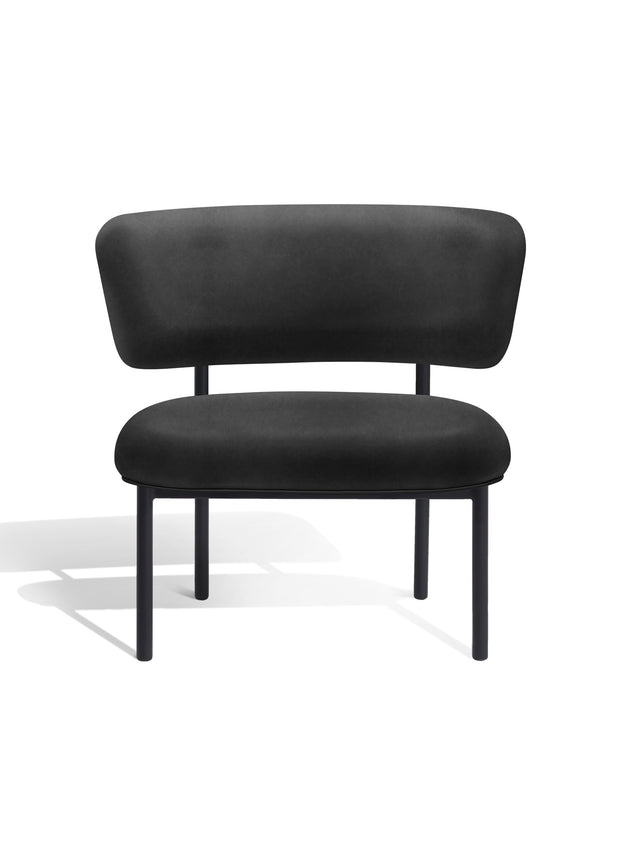 Møbel Copenhagen FONT Lounge Chair