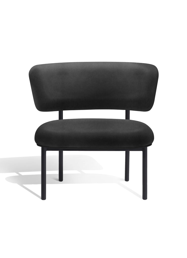 Møbel Copenhagen FONT Lounge Chair