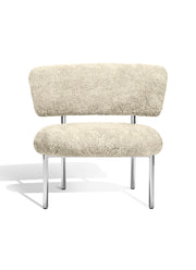 Møbel Copenhagen FONT Lounge Chair