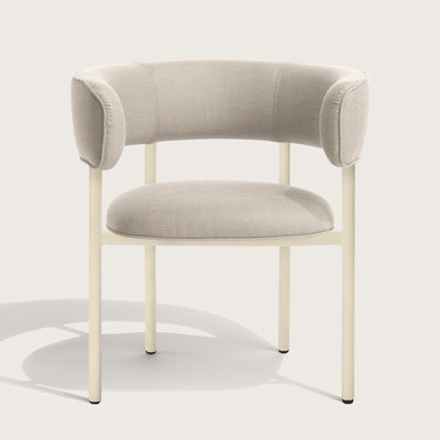 Møbel Copenhagen FONT Outdoor Armchair