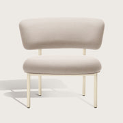 Møbel Copenhagen FONT Outdoor Lounge Chair