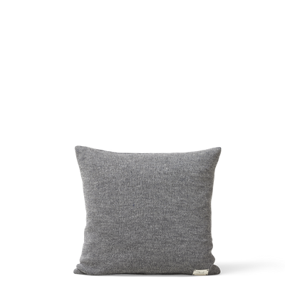 Form & Refine Aymara Cushion, Moulinex 52×52