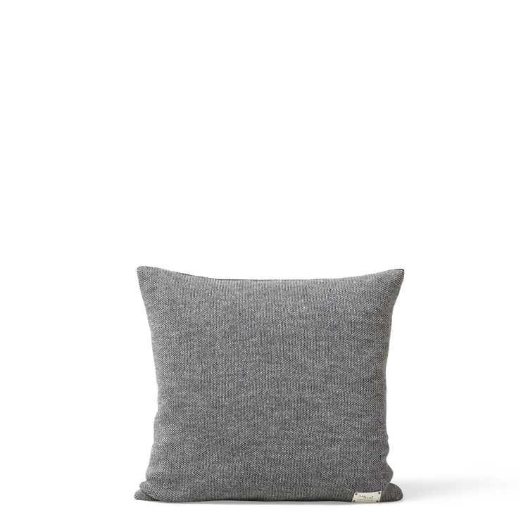 Form & Refine Aymara Cushion, Moulinex 52×52