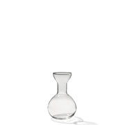 Form & Refine Pinho Carafe incl. 1 Glass